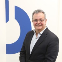 Jorge Bichara De Melo