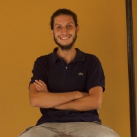 Mauro Carlino