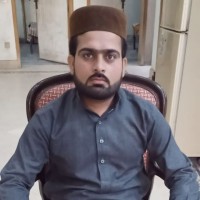 Amir Shahzad