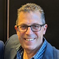 Glenn Mulhare