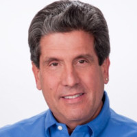 Mark Stutz