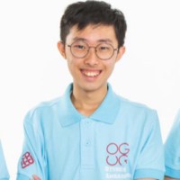 Andy Lai