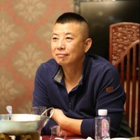 李世杰