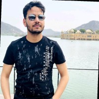 Nazrul Hassan