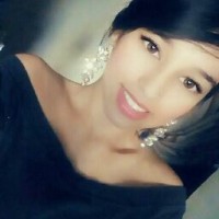 Amel Boukez