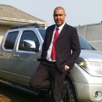 Wendel Carvalho De Moraes
