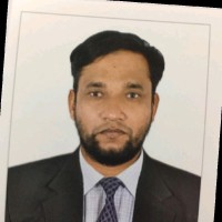 Shahin Shajahan Miah Miah