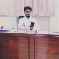 Dk Yaduvanshi