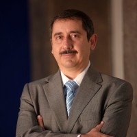Jorge Larragoiti Limón