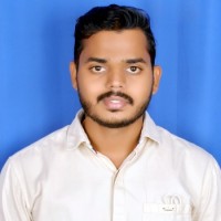 Rohan Mane