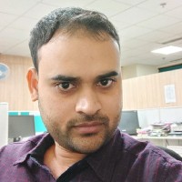 Nitesh Kumar