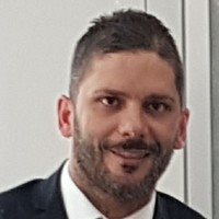 Salvatore Buttitta