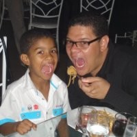 Waldemar Oliveira de Júnior