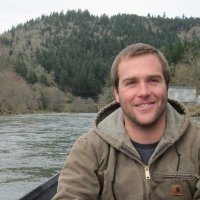 Jesse Donovan, PE