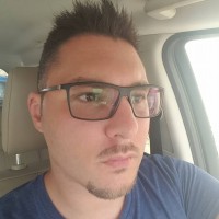 Marco Quarta
