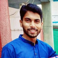 Ankur Nayka