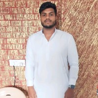 Altaf Shaik