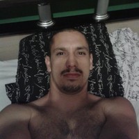 Alexandre Bueno de Carvalho