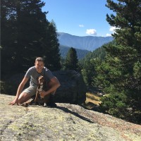 Luca Marengo