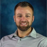 Tyler Grinde