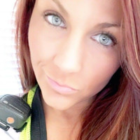 Holly Lytle
