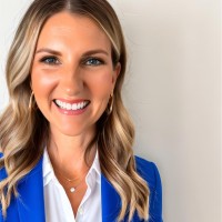 Courtney St. Onge