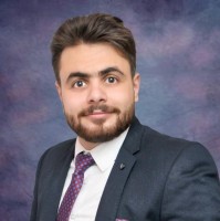 Samer Znet
