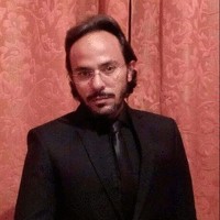 Shareef Baher