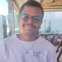 Lucas De Oliveira