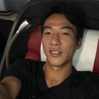 Roy Chiu