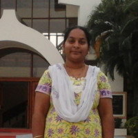 Siva Parvathi Injam