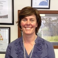 Danielle Malone