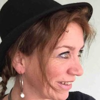 Anita Bijleveld