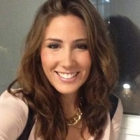 Triana Gómez Llopis