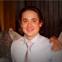 Andrew Hoppes