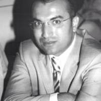 Kemal Doğan
