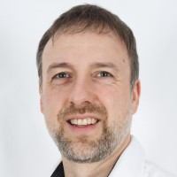 Karsten Kudlek