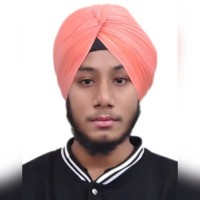 Amandeep Singh