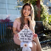 Ann Lieu, Cpa