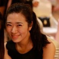 Minah Rhee, Pharmd, Bcps