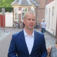 Boudewijn Smits