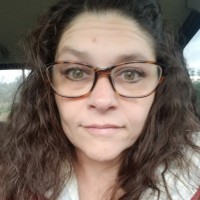 Melissa R.