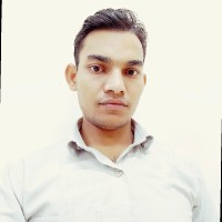 Dinesh Rajpoot