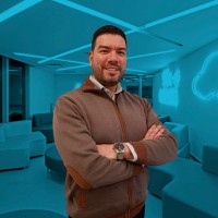 Edgar Mauricio Lopez Ariza