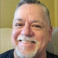 Gary Elmore