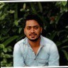 Milan Mondal