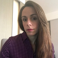 Marianella Lecuna