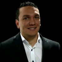Vladimir Jimenez Reyes