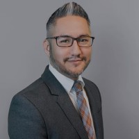 Daniel Hernandez