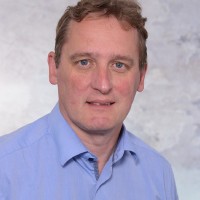 Rainer Neuböck